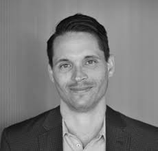 Ersta Sköndal University College Stockholm, Sweden June 28