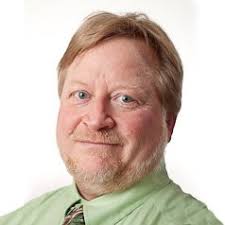 You Came Here to Suffer'