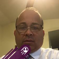 Mitch Fields (@mitch.fields.351) • Facebook