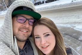 Fundraiser for Nicolas Hawryliw by Veronica Mcleod : Nick Hawryliw's