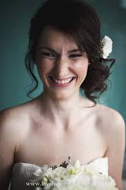 Intimate Vancouver Aquarium Wedding