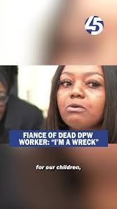 Ronald Silver's Instagram, Twitter & Facebook