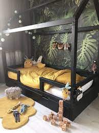 21 Cool Baby Room Decor Ideas For Boys Page 16 Of 20 Baby Room Decor Kids Bedroom Designs Beautiful Nursery Room