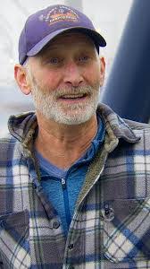 Jeff Crain's Instagram, Twitter & Facebook