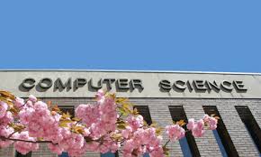 The 50 Most Innovative Computer Science Departments in the U.S. ...