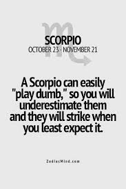 (f) means that a noun is feminine. Scorpio Approved Zodiac Mind Scorpio Quotes Image Compilation 51 Picture Quotes About Scorpio Zodiac Memes