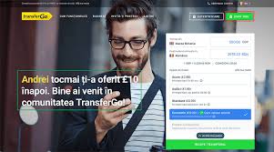 Depozitele bancare la termen pentru persoane fizice patria te ajută să economisești în ritmul pe care îl dorești: Transfer Bancar InternaÈ›ional Gratuit 3 PaÈ™i Simpli Bonus 10