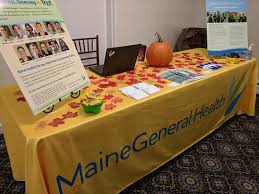 Susan Greenleaf, PHR