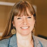 80+ "Marie Bellemare" profiles