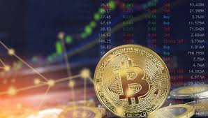 Los traders no deben seguir la estrategia de inversión de otros, afirmó a. 7 Predicciones De Bitcoin Para 2020 El Nacional Digital Y La Nacion Digital