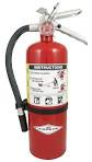 Genesis Fire Protection, Inc. Better Business Bureau Profile