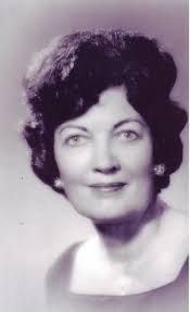 Alice Ulrich Family History & Historical Records