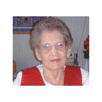 Roxie Walker's Instagram, Twitter & Facebook