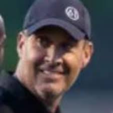 Chris Hutchings (@HutchChris15)