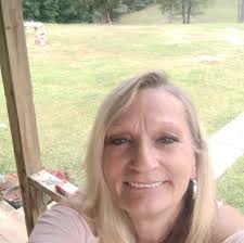 Wrens Residential and commercial cleaning