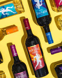 Image result for Yellow 1983 Caloric