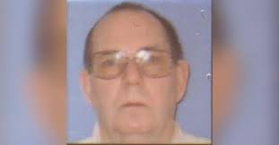 Keenan P. Clark Obituary