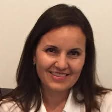 Cornell Cooperative Extension