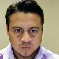 80+ "Canul Poot" profiles