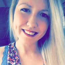 Ted Snider (@tedsnider)