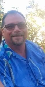 Jason J. Prestipino Obituary 2021