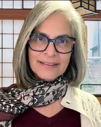 Find Trauma Focused Therapists and Psychologists in North San Jose, San  Jose