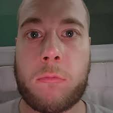 Terri Runnels, then and now...