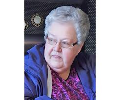 Jane Kurz Obituary (1948