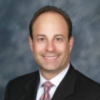 Joe Stackhouse Email & Phone Number