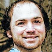 Bermingham Family Obituaries