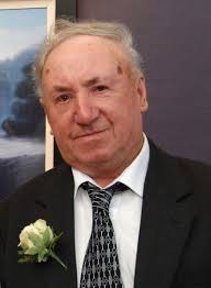 William (Bill) Daly, Lamanaugh, Boherbue