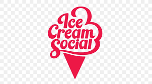 Check spelling or type a new query. Logo Unbreakable Ice Cream Love Font Png 800x454px Logo Brand Food Glass Heart Download Free