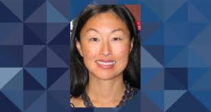 University of Michigan School of Public Health Faculty