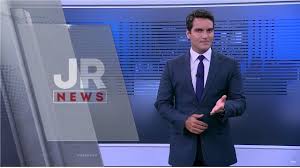 Downtown kitchener house sets record at $1.45 million. Jornal Da Record News Atinge Feito Surpreendente E Desbanca Canais Abertos