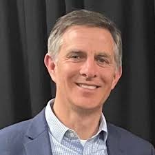 Meet Our Team: Chris DeSalvo