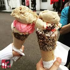 Pin On Mouthwatering Food