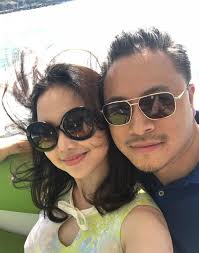 Diễn viên Đinh Ngọc Diệp hạ sinh con trai đầu lòng