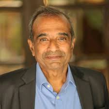 After 5 years with Pioneer Insurance and Reinsurance Brokers (PINC) , time… 