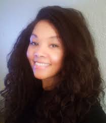 Film and Television production — Minds i