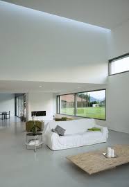 L'idée que ceux qui ne la connaissent pas peuvent faire un plancher monolithique de béton ciré pour leur propre maison. Sol En Beton Cire Avantage Inconvenient Harmony Beton