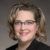 Natalie Lauder Email & Phone Number