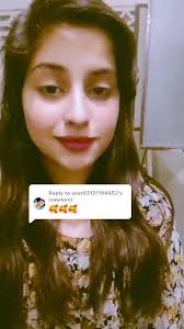 #🥀🥀🥀🥀🥀🥀🥀🥀🥀🥀🥀🥀🥀🥀🥀 #💔💔💔