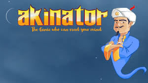 Akinator VIP APK 8.6.0a2 (Paid for free) for Android