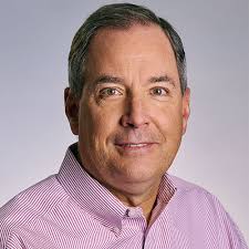 Keeping Up with Hybrid