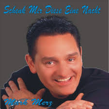 Ich war noch niemals in New York