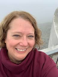 MS and HS activity fees are going up!