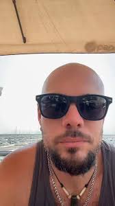 Nate Hancock (@NateHancock)