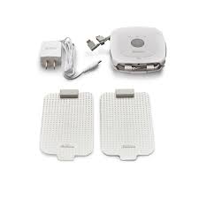 Electronic ultrasonic anti mosquito pest mouse killer magnetic repeller. Sunbeam Ultrasonic Pest Repeller Instructions Pest Control Diagram