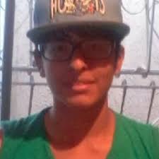 Stream Esteban Castro 28 music