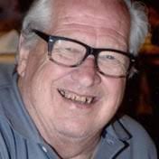 Hering Family Obituaries